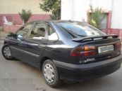 Renault Laguna de 1999 - Tanger