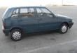 Fiat Uno TD occasion Casablanca 90000km - Annonce n° 