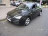 Ford Focus de 2007 - 86000 Km - Casablanca