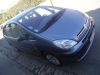 Citroen Xsara Picasso de 2007 - 90000 Km - Casablanca