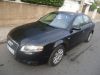 Audi A4 de 2007 - 120000 Km - Casablanca