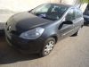 Renault Clio III de 2008 - 70000 Km - Casablanca