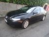 Honda Accord de 2007 - 98000 Km - Casablanca