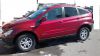 Ssangyong Actyon de 2009 - 45000 Km - Casablanca