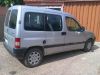 Peugeot Partner de 2009 - 119000 Km - Casablanca