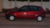 Renault Mégane II de 2012 - 72000 Km - Casablanca