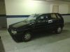 Fiat Uno de 1998 - 160000 Km - Casablanca