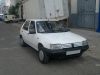 Peugeot 205 de 1999 - Casablanca