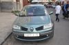 Peugeot 207 de 2008 - 75000 Km - Casablanca