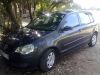 Volkswagen Polo de 2006 - 170000 Km - Casablanca