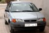 Toyota Tercel essence à Salé d&#039;occasion  137000km - Annonce n° 212196