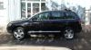 Volkswagen Touareg de 2006 - 160000 Km - Casablanca