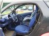 Smart ForTwo de 2001 - 128000 Km - Casablanca