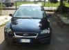 Ford Focus de 2007 - 80000 Km - Casablanca