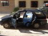 Fiat Palio de 2007 - 90000 Km - Rabat