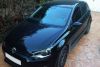 Volkswagen Polo de 2011 - 15000 Km - Casablanca