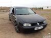 Volkswagen Golf IV 1.9 TDI occasion Casablanca 298000km - Annonce n° 211792