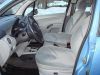 Citroen C3 de 2003 - 96000 Km - Ksar El Kbir