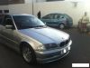 BMW SERIE 3 de 1998 - 200000 Km - Casablanca