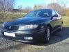 Renault Safrane de 1998 - 260000 Km - Casablanca