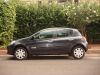 Renault Clio III de 2007 - 70000 Km - Casablanca