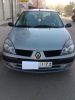 Renault Clio de 2006 - 150000 Km - Casablanca