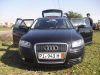 Audi A3 de 2008 - 87000 Km - Casablanca