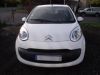 Citroen 2 CV de 2010 - 25000 Km - Casablanca