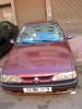 Renault R19 de 1994 - 234000 Km - Casablanca