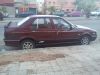 Renault R19 de 1992 - 370000 Km - Casablanca