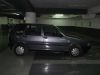Fiat Uno de 1996 - Casablanca