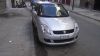 Suzuki Swift de 2008 - 36000 Km - Casablanca