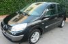 Renault Scénic II DCI occasion Rabat 61000km - Annonce n° 211662