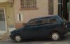 Fiat Uno de 1996 - Casablanca