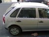 Volkswagen Bora de 2008 - 72000 Km - Casablanca