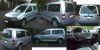 Volkswagen Caddy de 2007 - 86000 Km - Casablanca