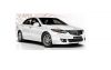 Honda Accord ivtec à Casablanca d&#039;occasion  42000km - Annonce n° 212182