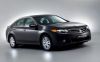 Honda Accord de 2009 - 31200 Km - Rabat