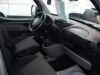 Fiat Doblo de 2010 - 58000 Km - Casablanca