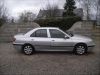 Peugeot 406 de 2003 - 134000 Km - Casablanca