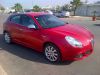 Alfa romeo 147 de 2011 - 20000 Km - Casablanca