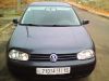 Volkswagen Golf IV de 2000 - 230000 Km - Sefrou