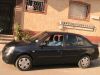 Renault Clio de 2007 - 69400 Km - Casablanca