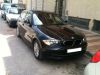 BMW SERIE 1 de 2008 - 53000 Km - Casablanca