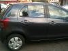 Toyota de 2008 - 97000 Km - Casablanca