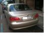 Fiat de 2011 - 33000 Km - Casablanca