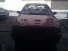 Nissan Almera de 1998 - 165000 Km - Casablanca