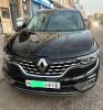 Koleos de 2021 à Casablanca