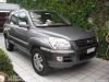 Kia Sportage de 2008 - 36000 Km - Casablanca