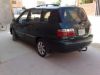 Kia Carens de 2006 - Casablanca
